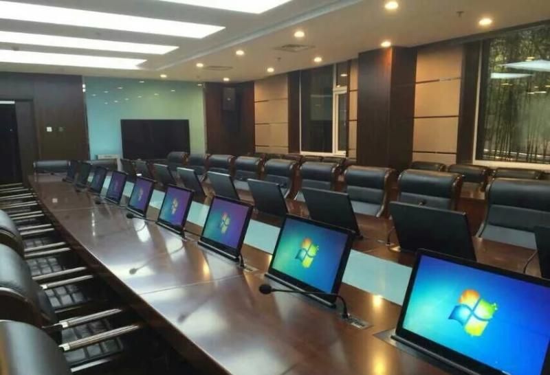 會議觸摸一體機和電子白板孰優(yōu)孰劣？.jpg