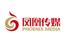 看觸摸一體機(jī)廠家如何玩轉(zhuǎn)傳媒圈，與鳳凰傳媒建立深度合作