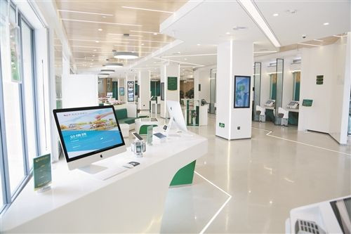 恭賀泰州紫金銀行與熙雅盟達(dá)成觸摸一體機采購合作